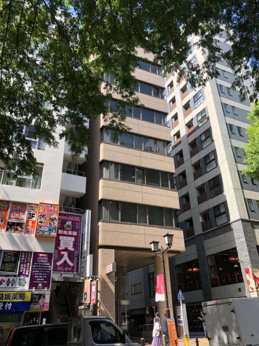 fresh/building/J00100392121_7
