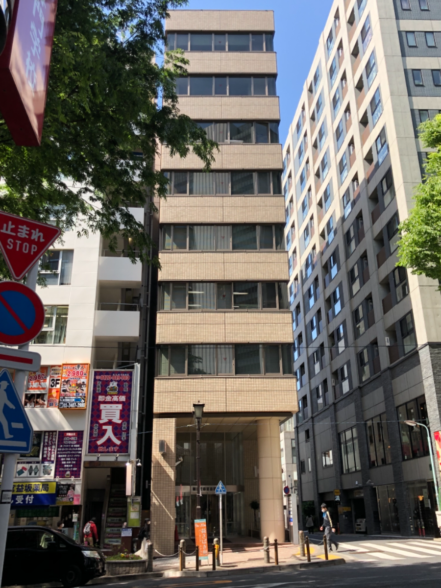 fresh/building/J00100392121_8