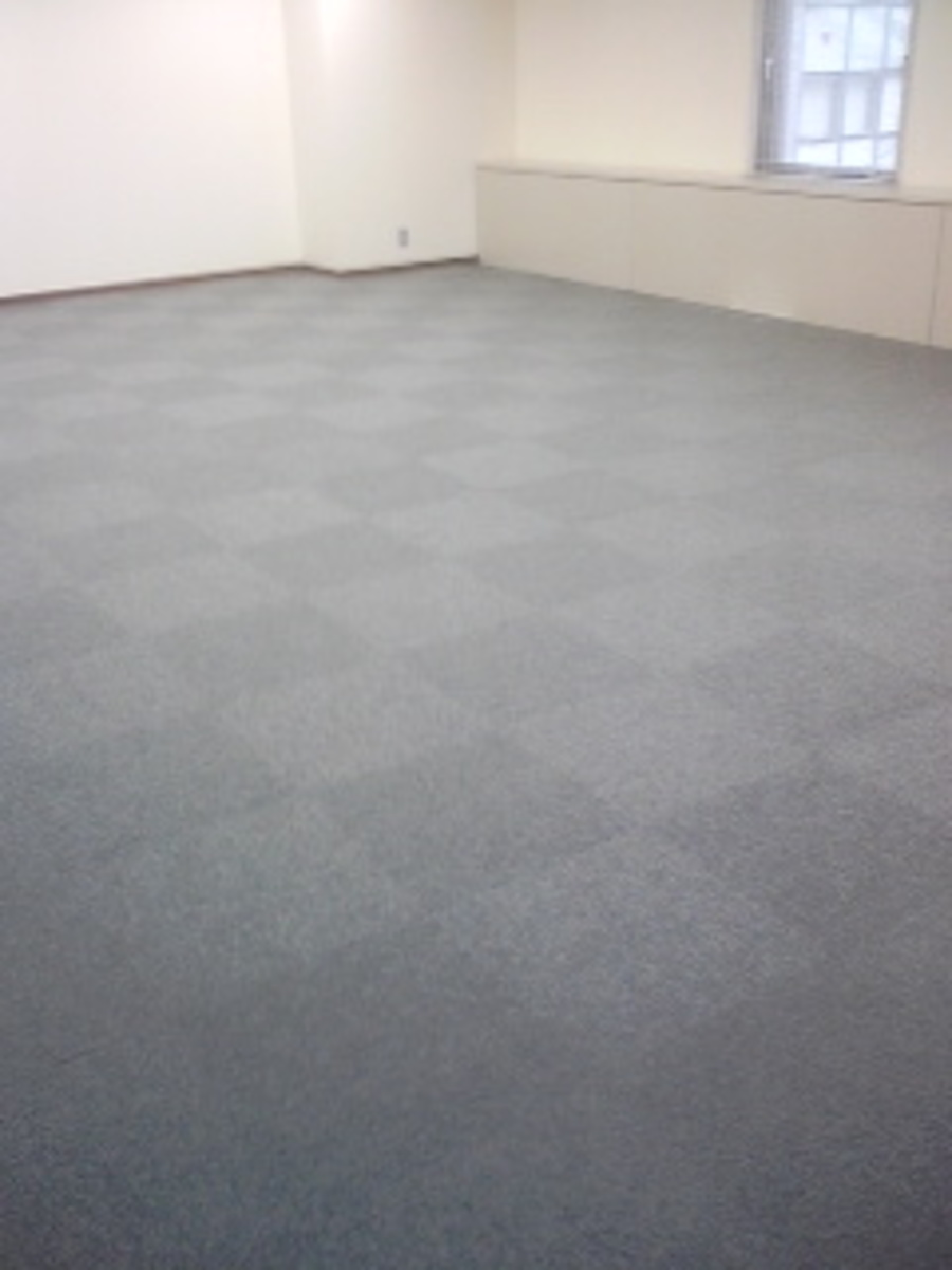 fresh/building/J00100392121_9