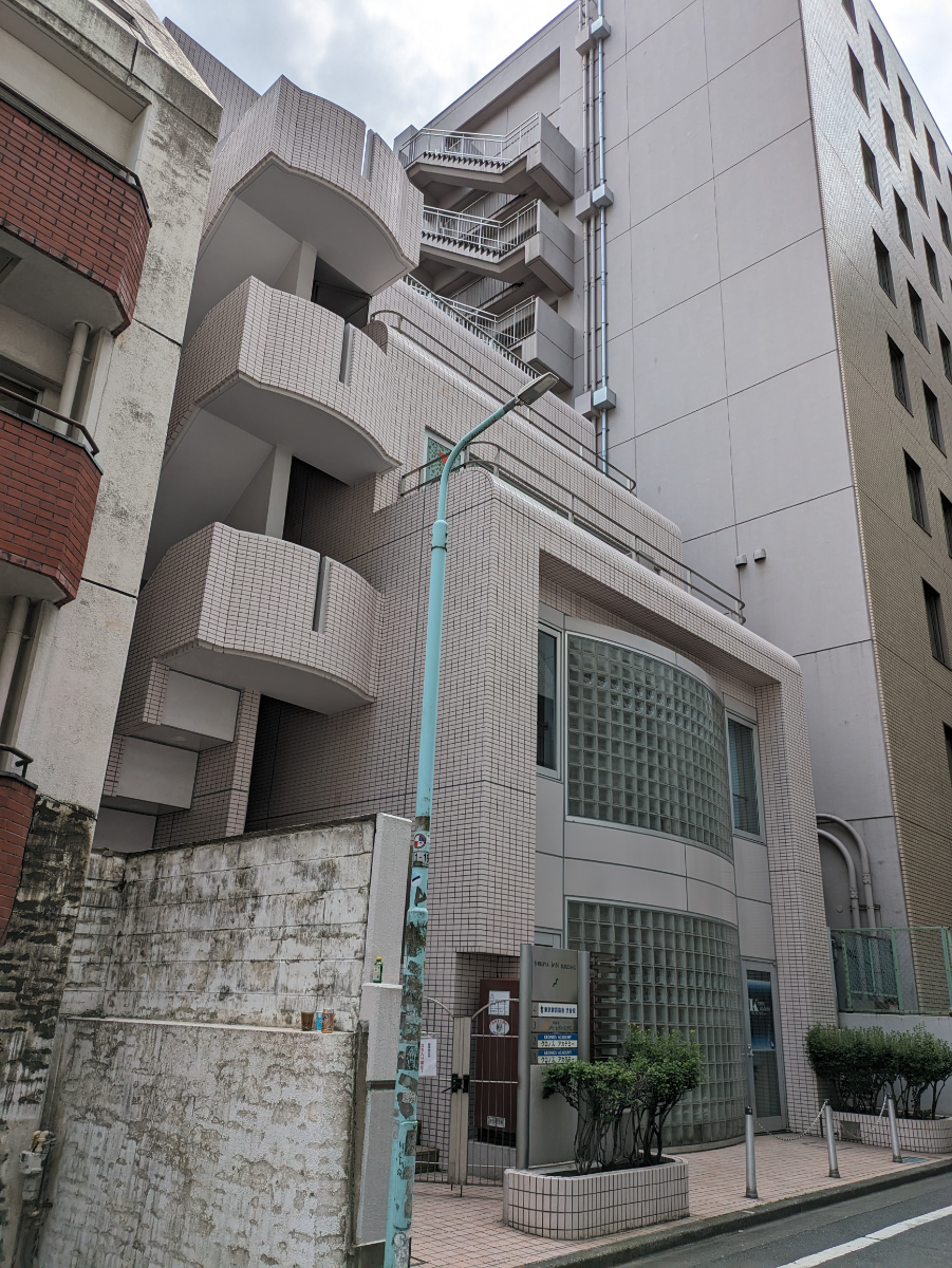 fresh/building/J00100392123_1