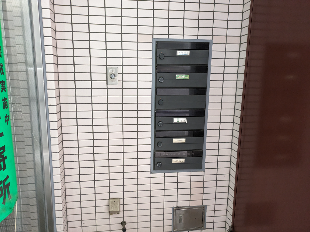 fresh/building/J00100392123_10