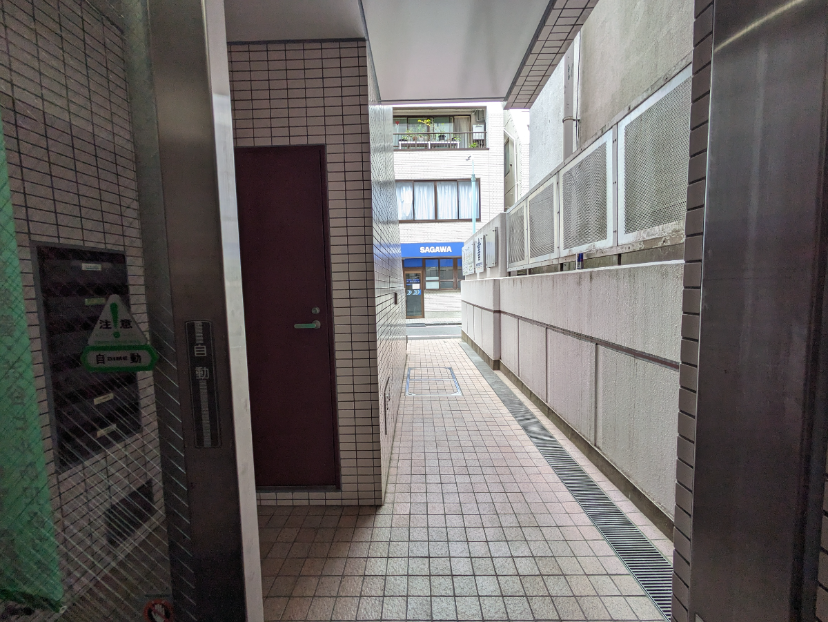 fresh/building/J00100392123_12