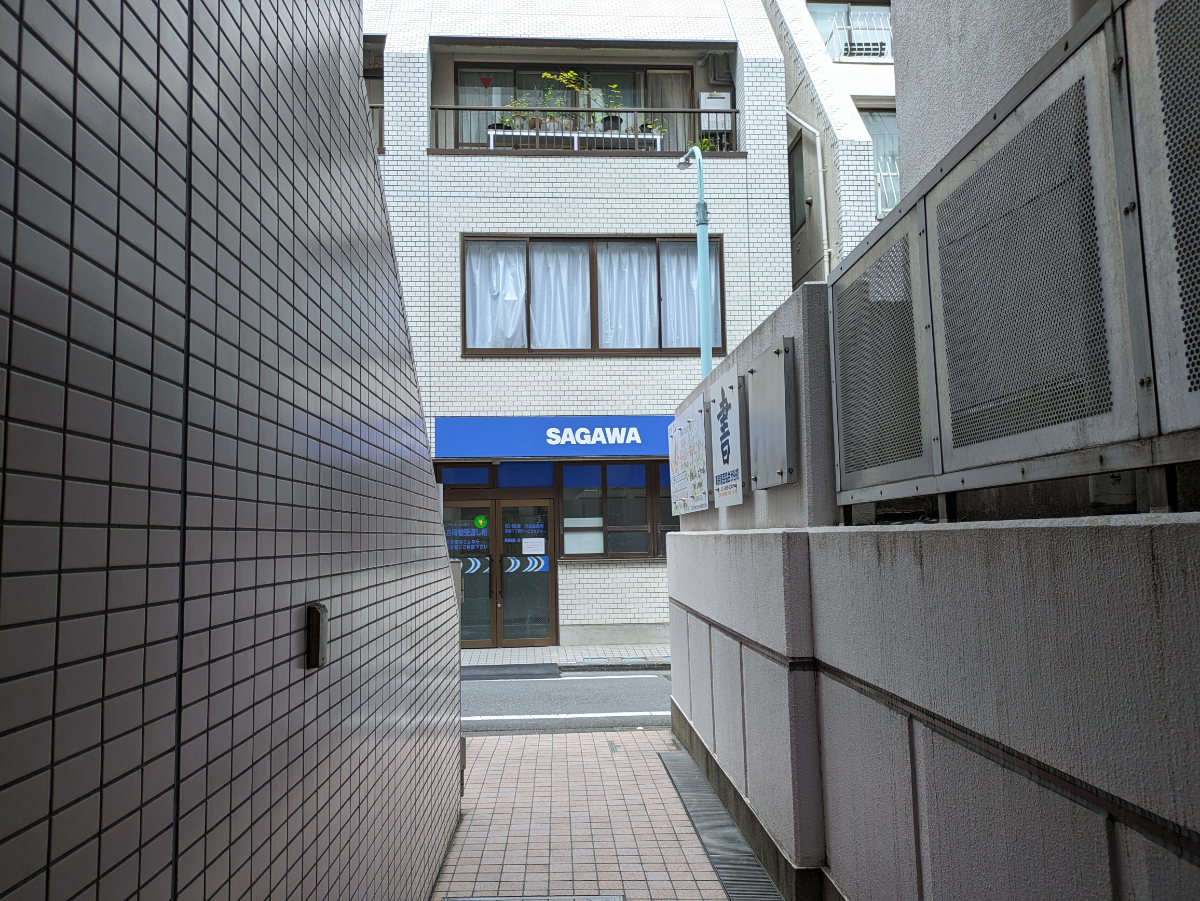 fresh/building/J00100392123_13