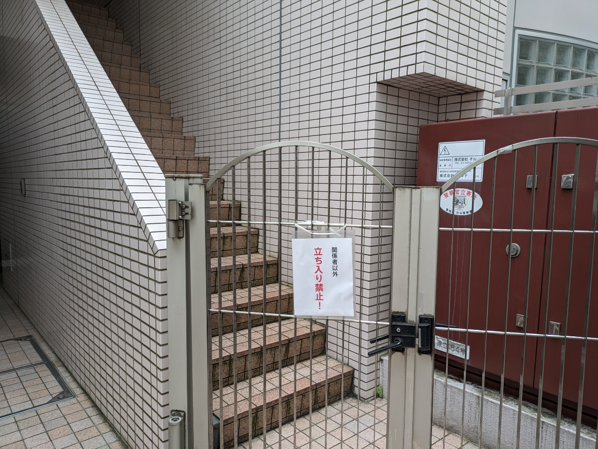 fresh/building/J00100392123_15