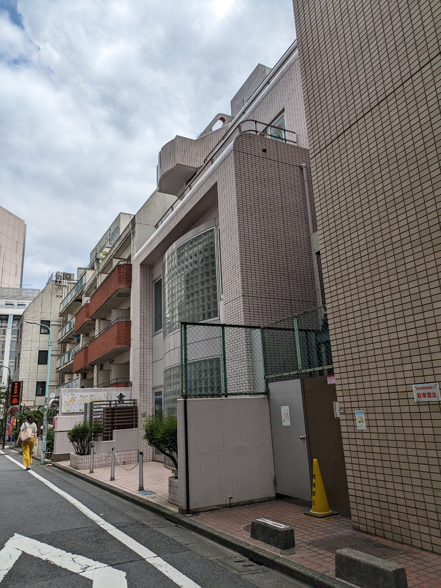 fresh/building/J00100392123_16