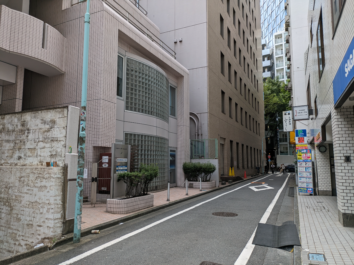 fresh/building/J00100392123_17