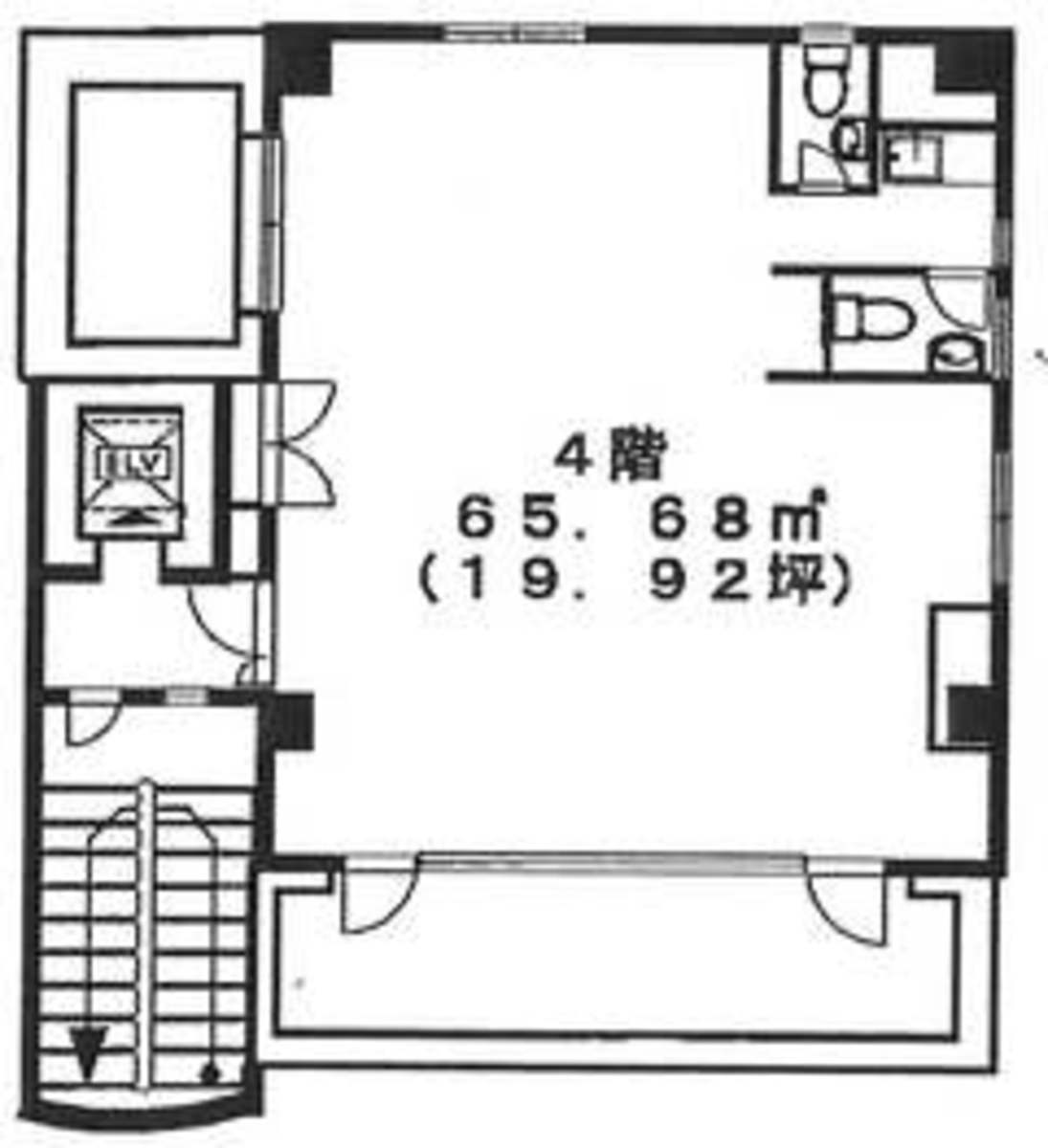 fresh/building/J00100392123_18