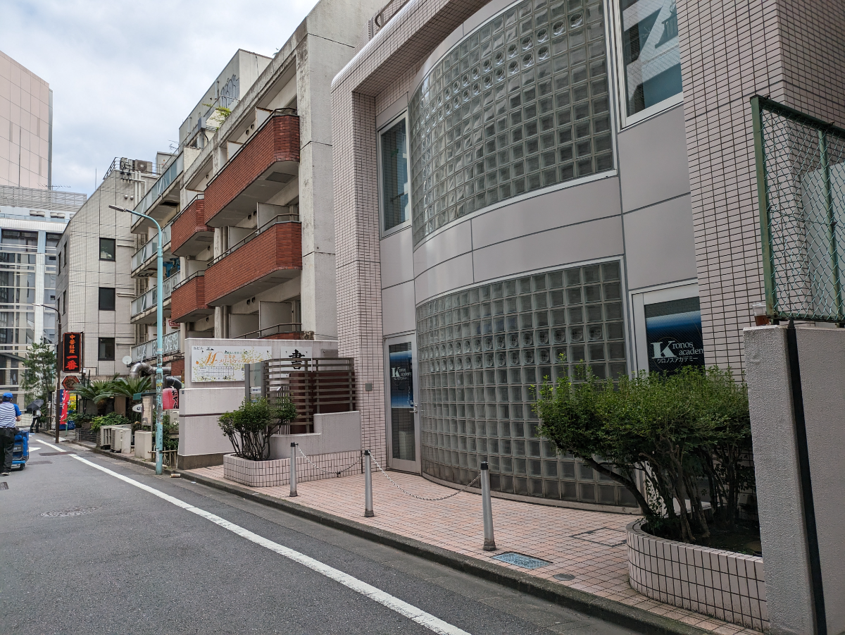 fresh/building/J00100392123_5