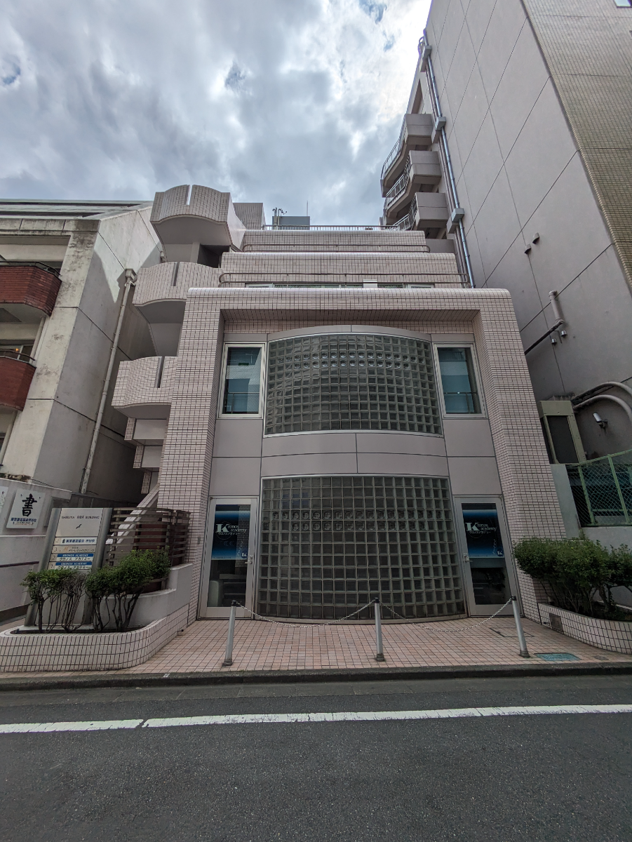 fresh/building/J00100392123_6