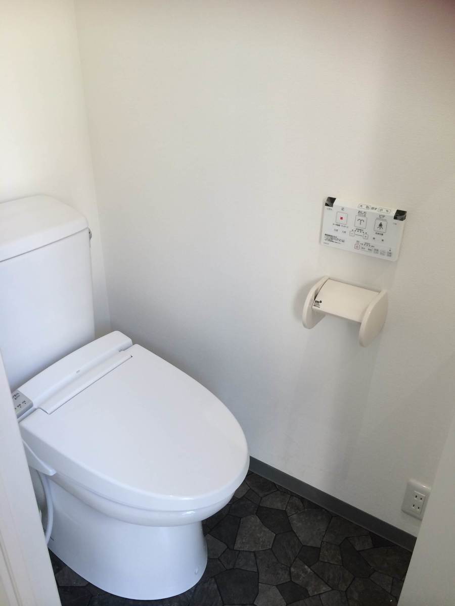 fresh/building/J00100392123_7