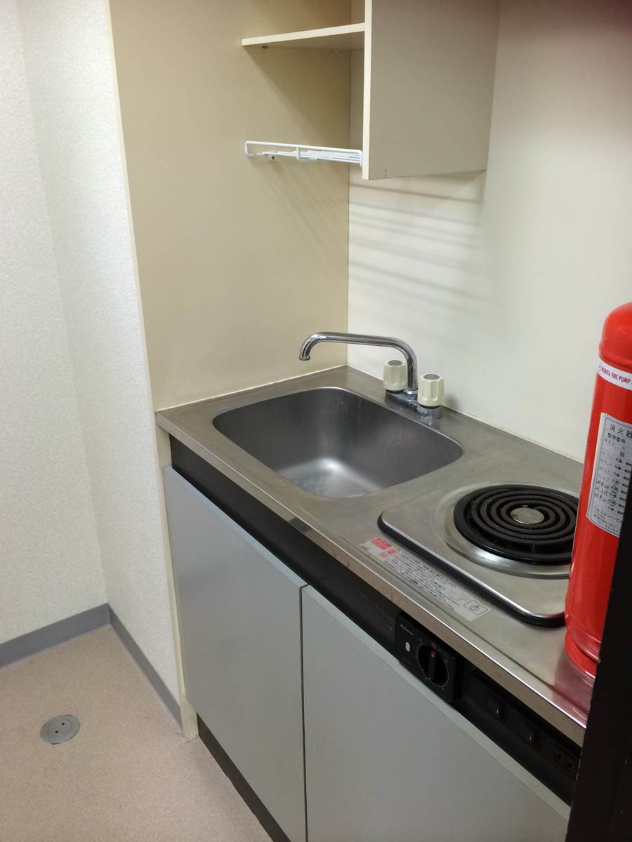 fresh/building/J00100392123_8