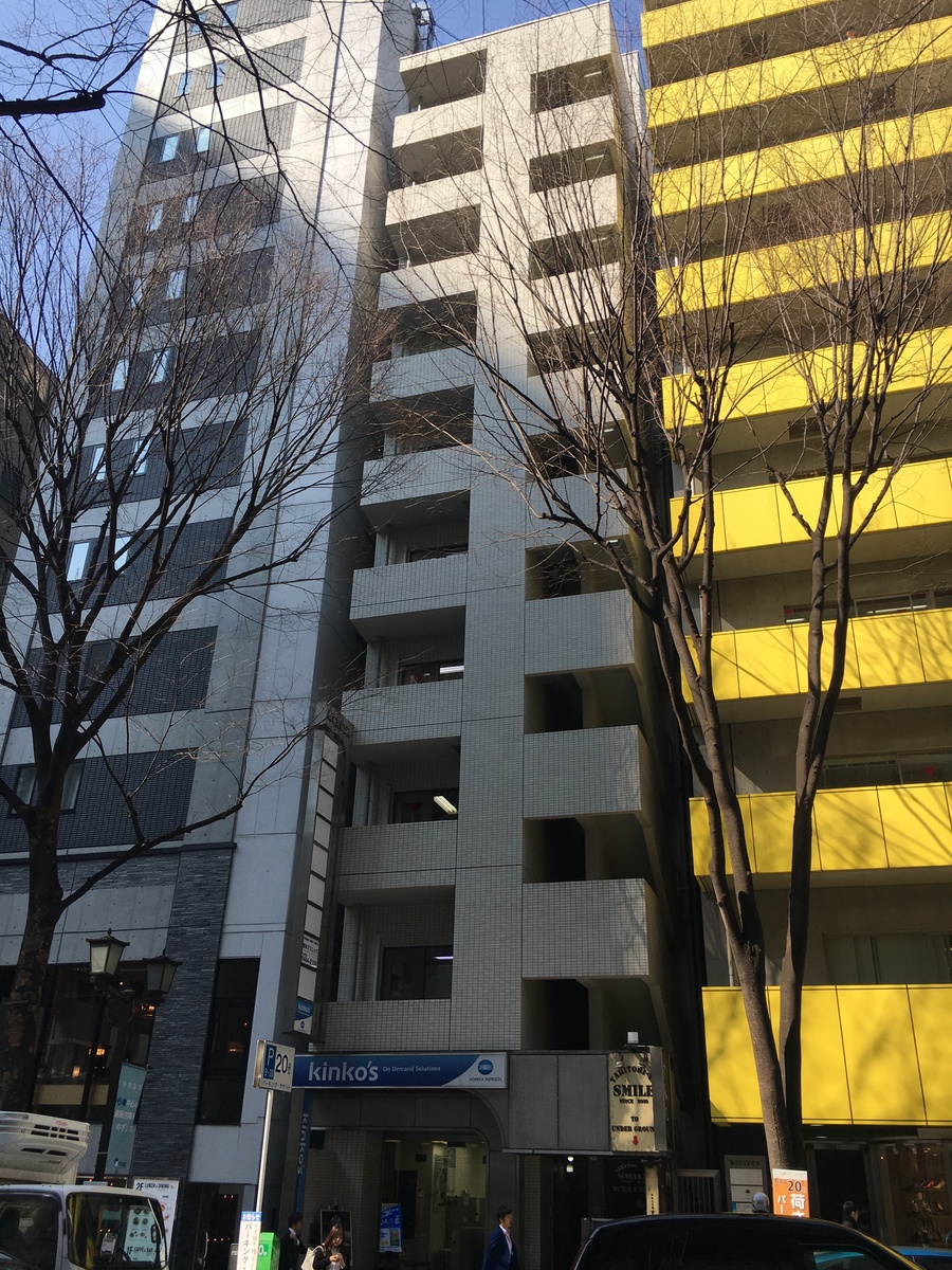 fresh/building/J00100392124_1