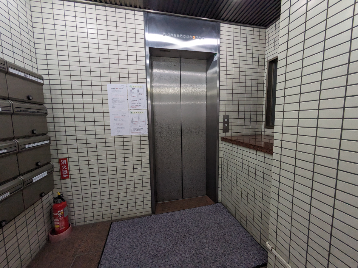 fresh/building/J00100392124_10