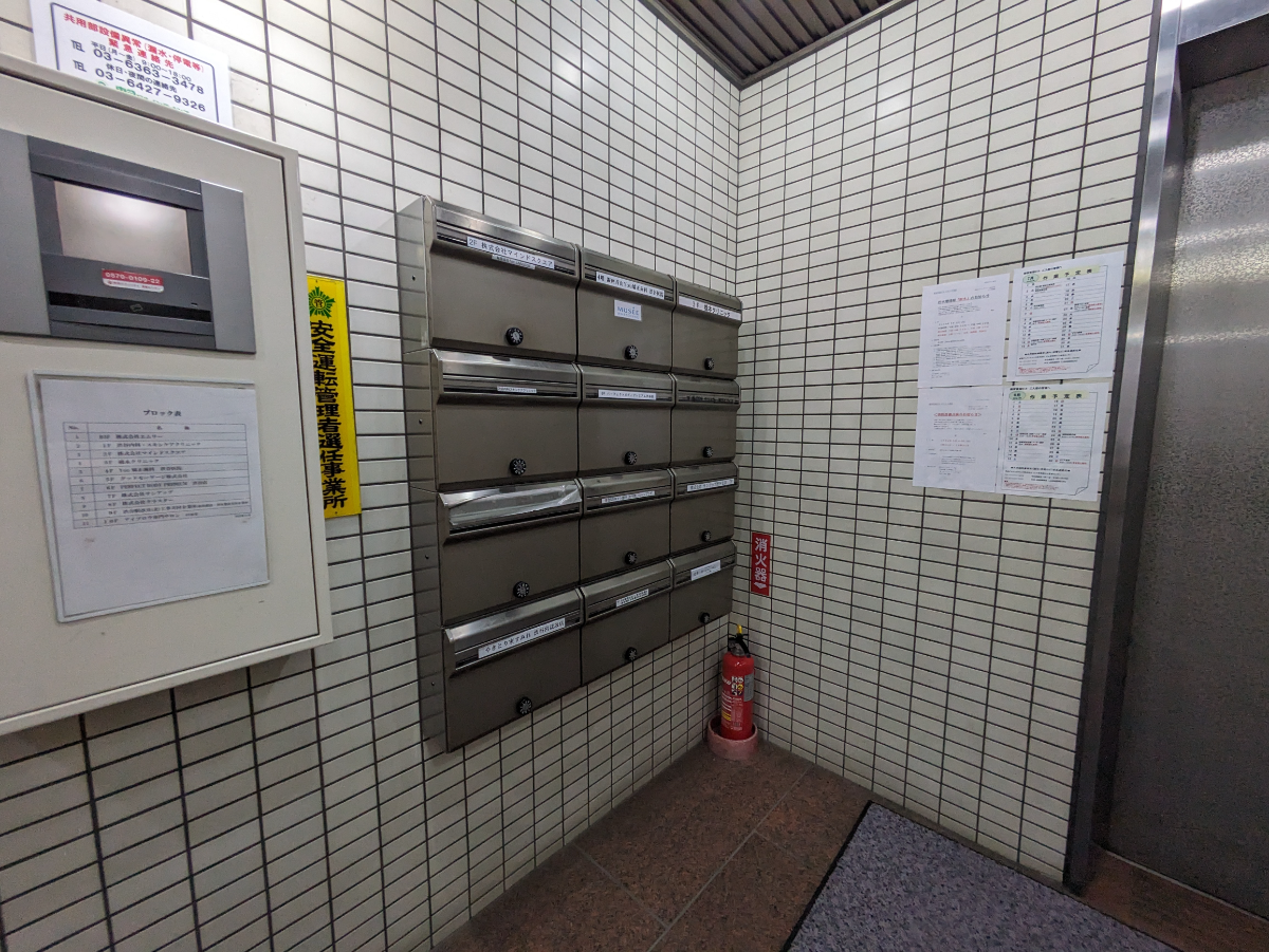 fresh/building/J00100392124_11