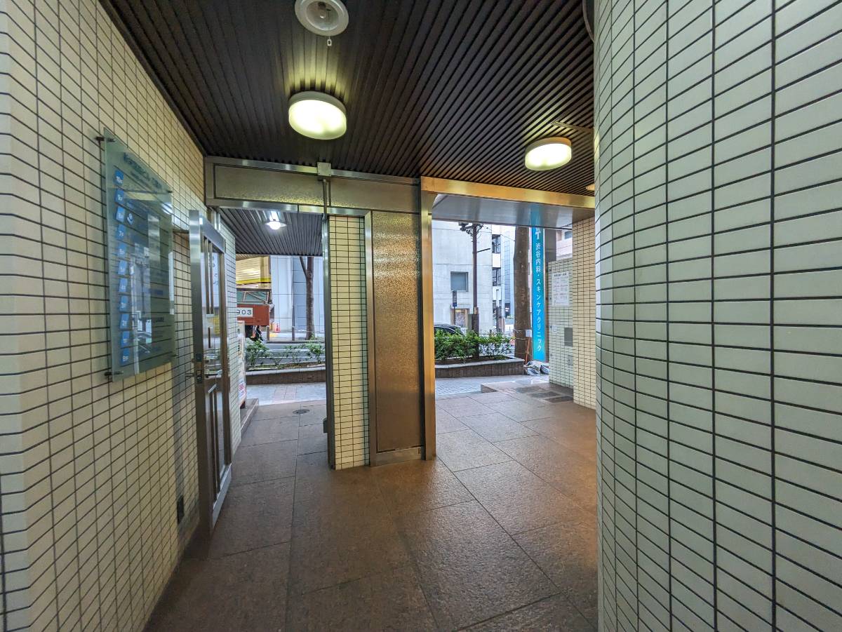 fresh/building/J00100392124_12