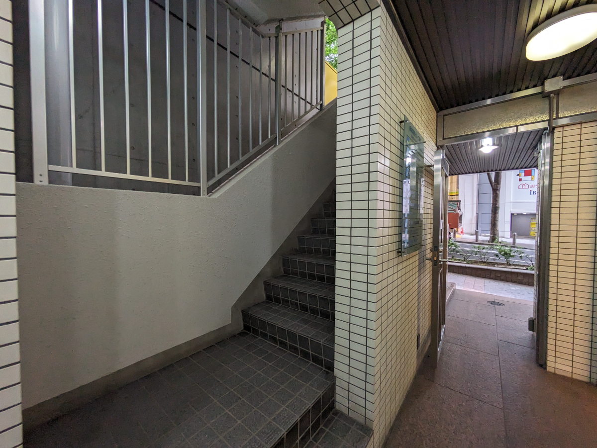 fresh/building/J00100392124_13