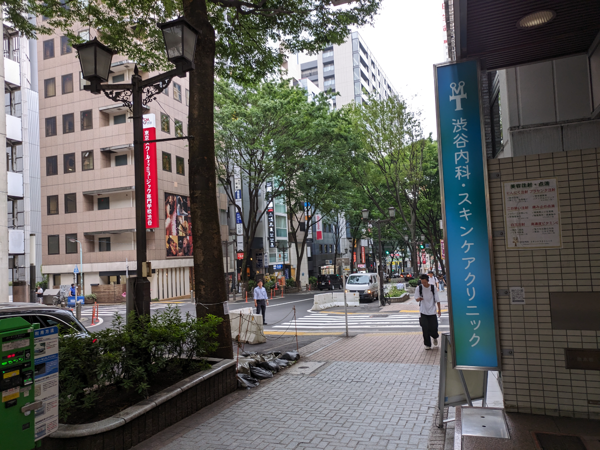 fresh/building/J00100392124_14