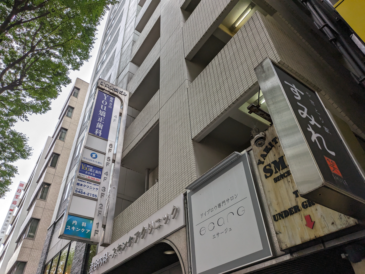 fresh/building/J00100392124_17