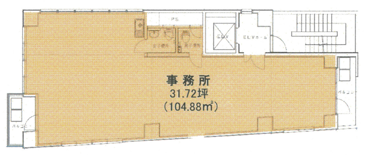 fresh/building/J00100392124_18