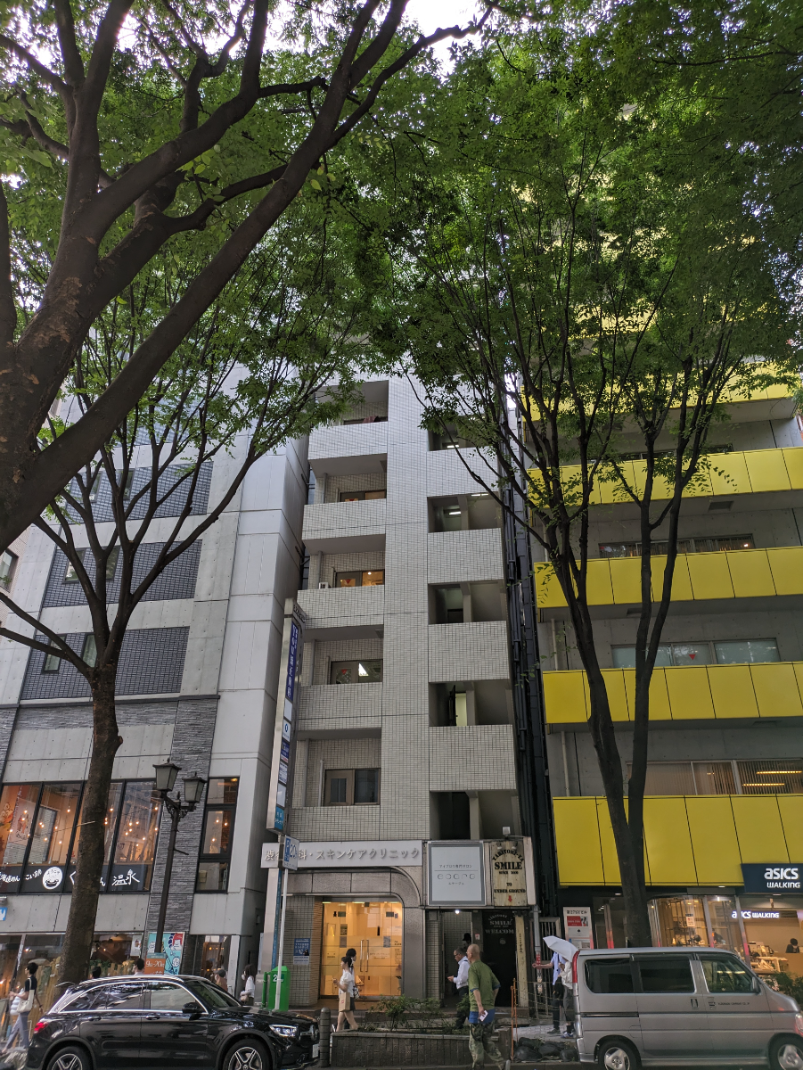 fresh/building/J00100392124_19