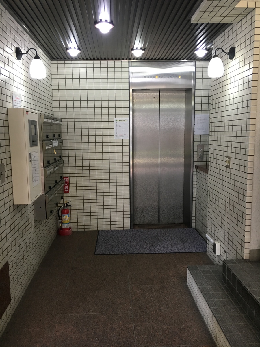 fresh/building/J00100392124_4