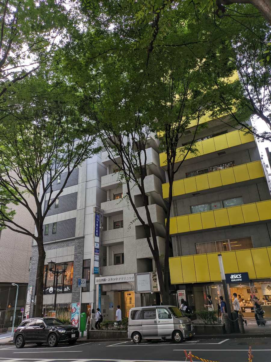 fresh/building/J00100392124_6