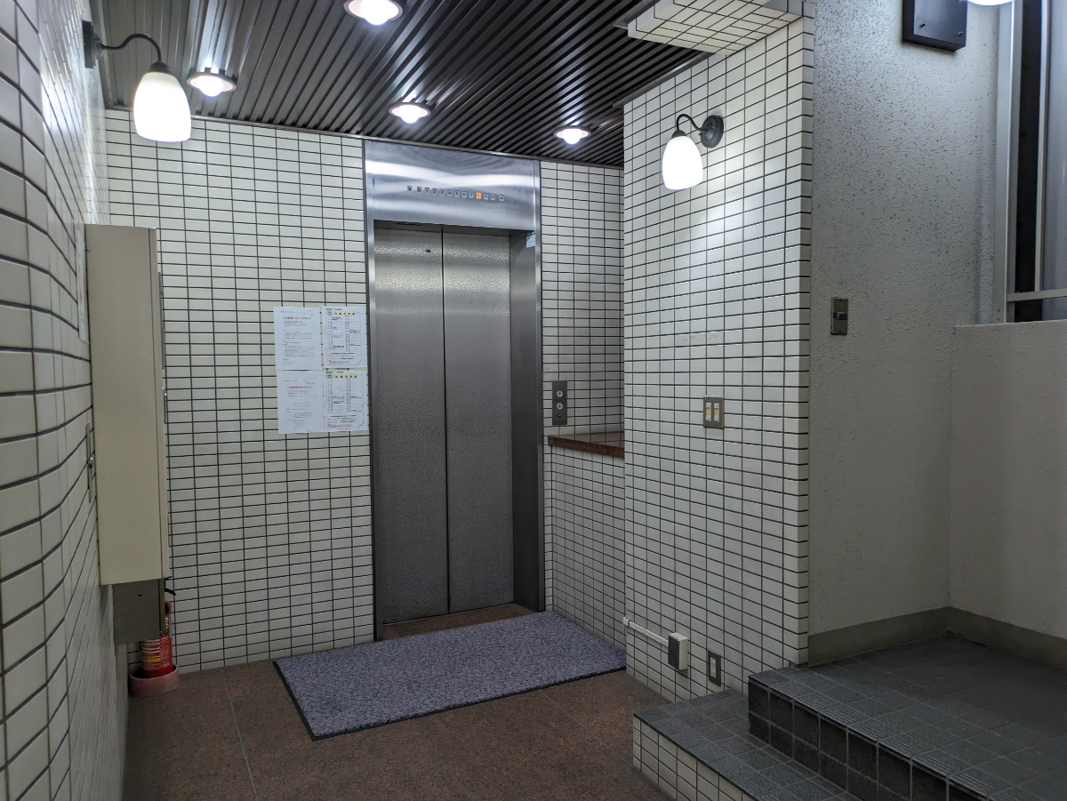 fresh/building/J00100392124_8