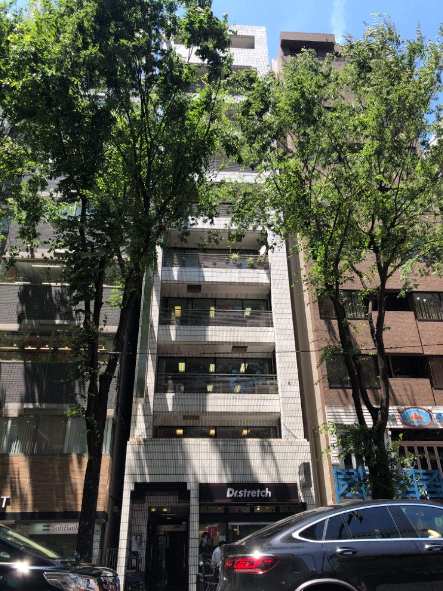 fresh/building/J00100392125_1