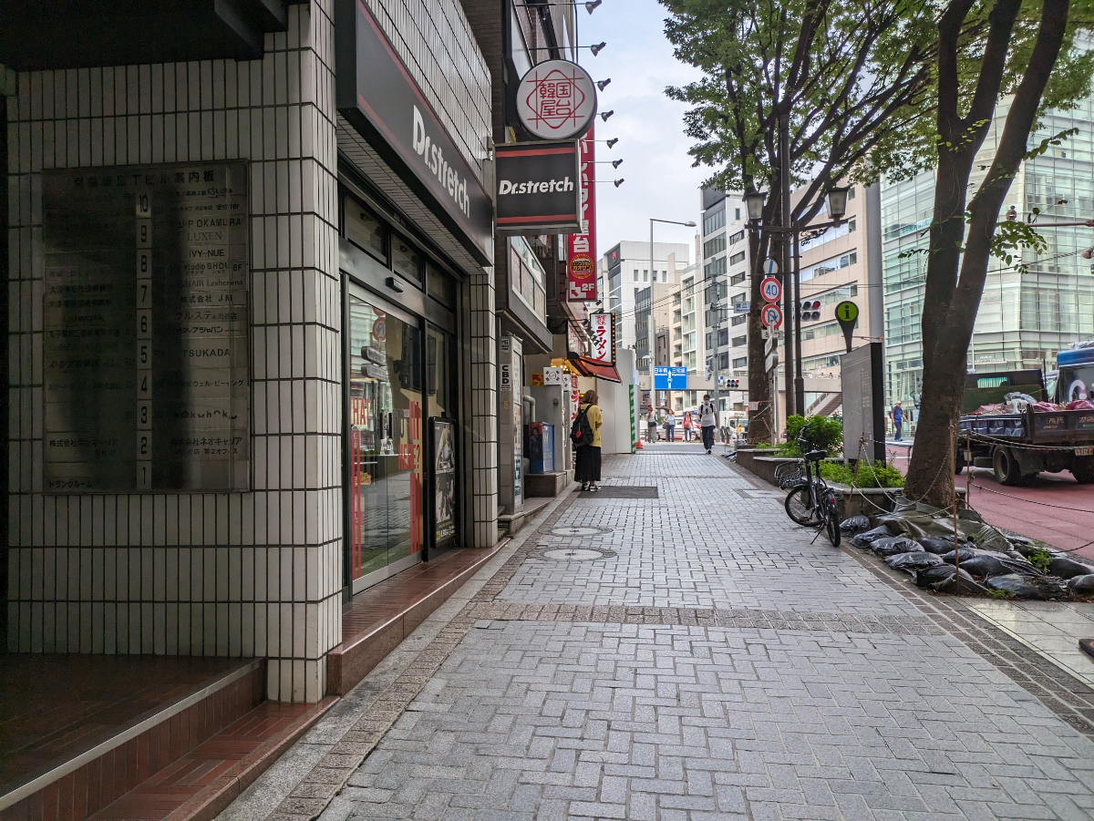 fresh/building/J00100392125_12