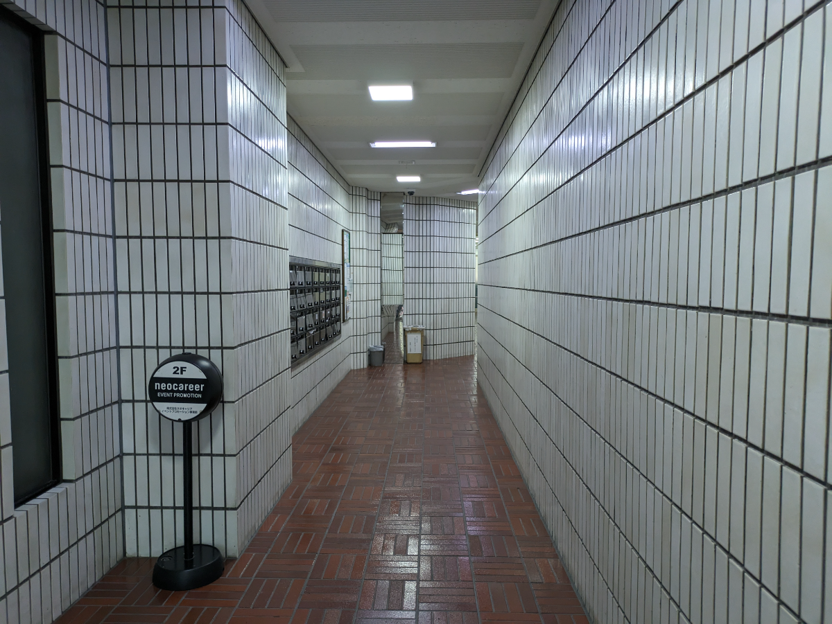 fresh/building/J00100392125_14