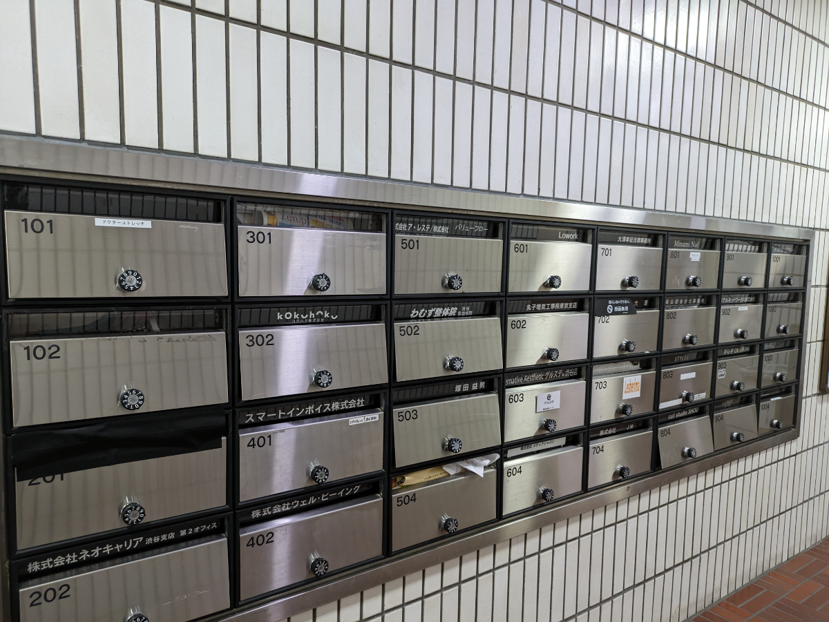 fresh/building/J00100392125_15