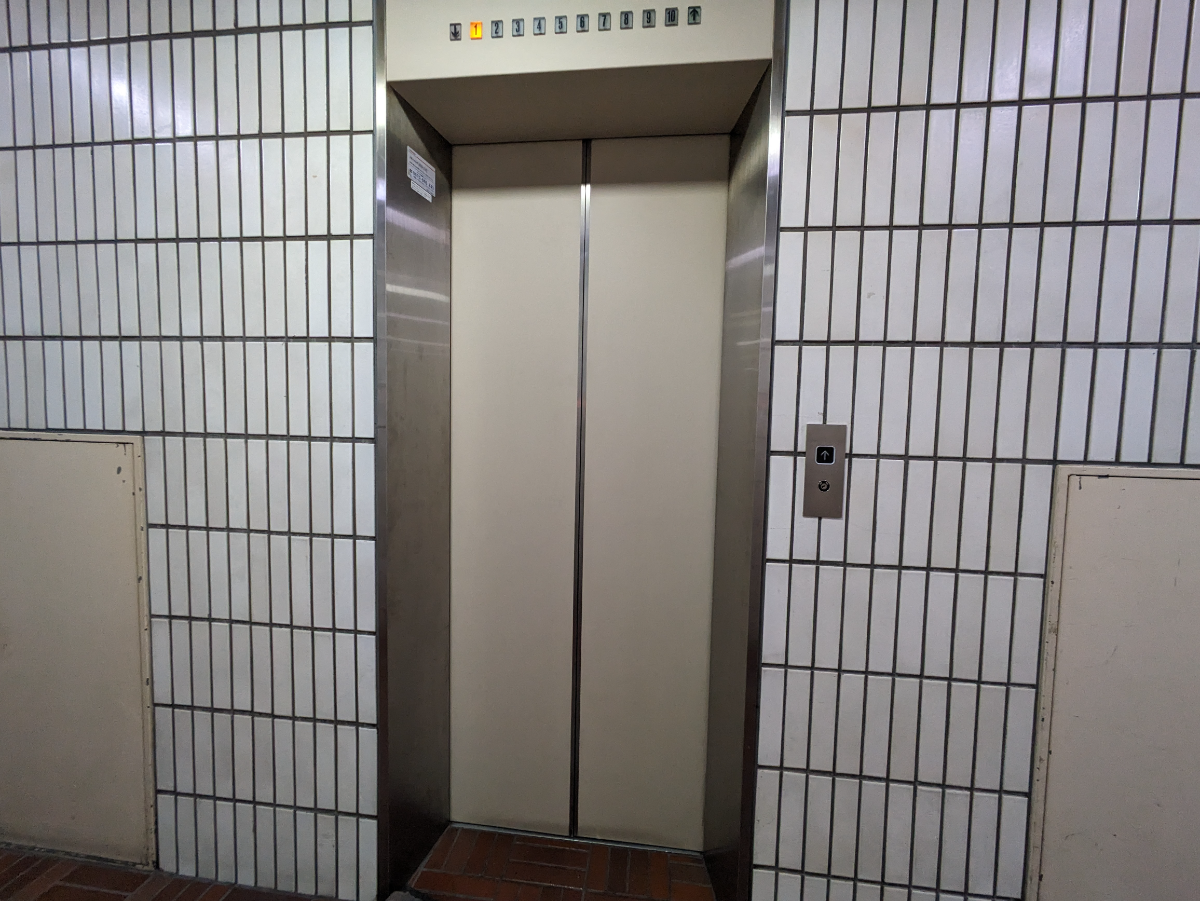 fresh/building/J00100392125_16