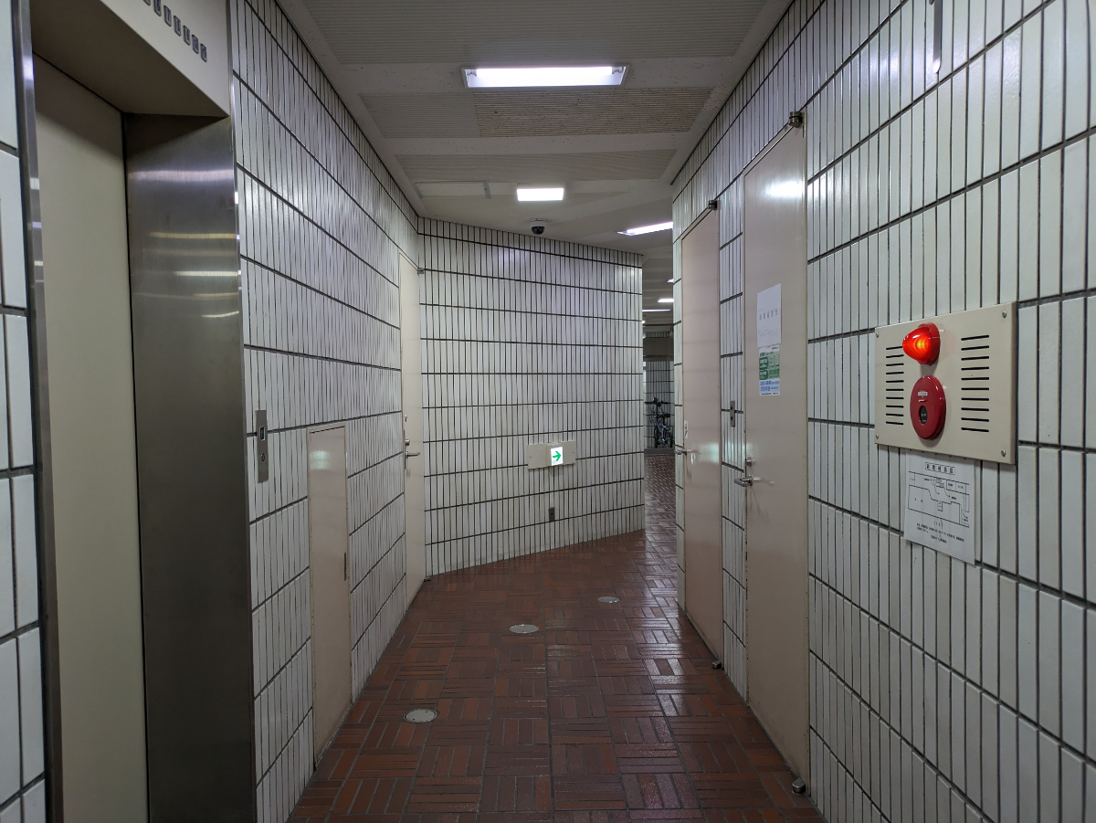 fresh/building/J00100392125_17