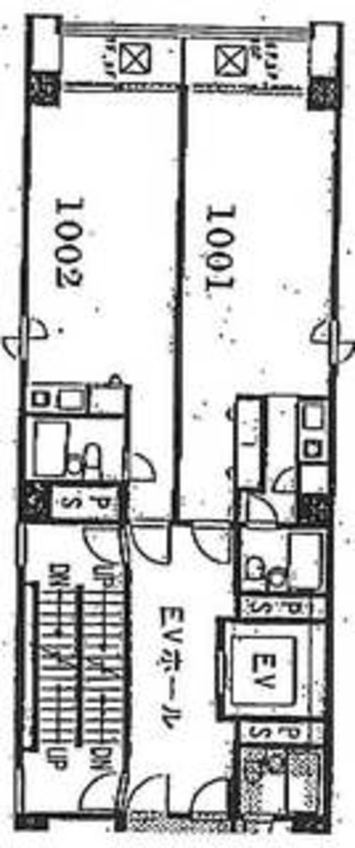 fresh/building/J00100392125_18