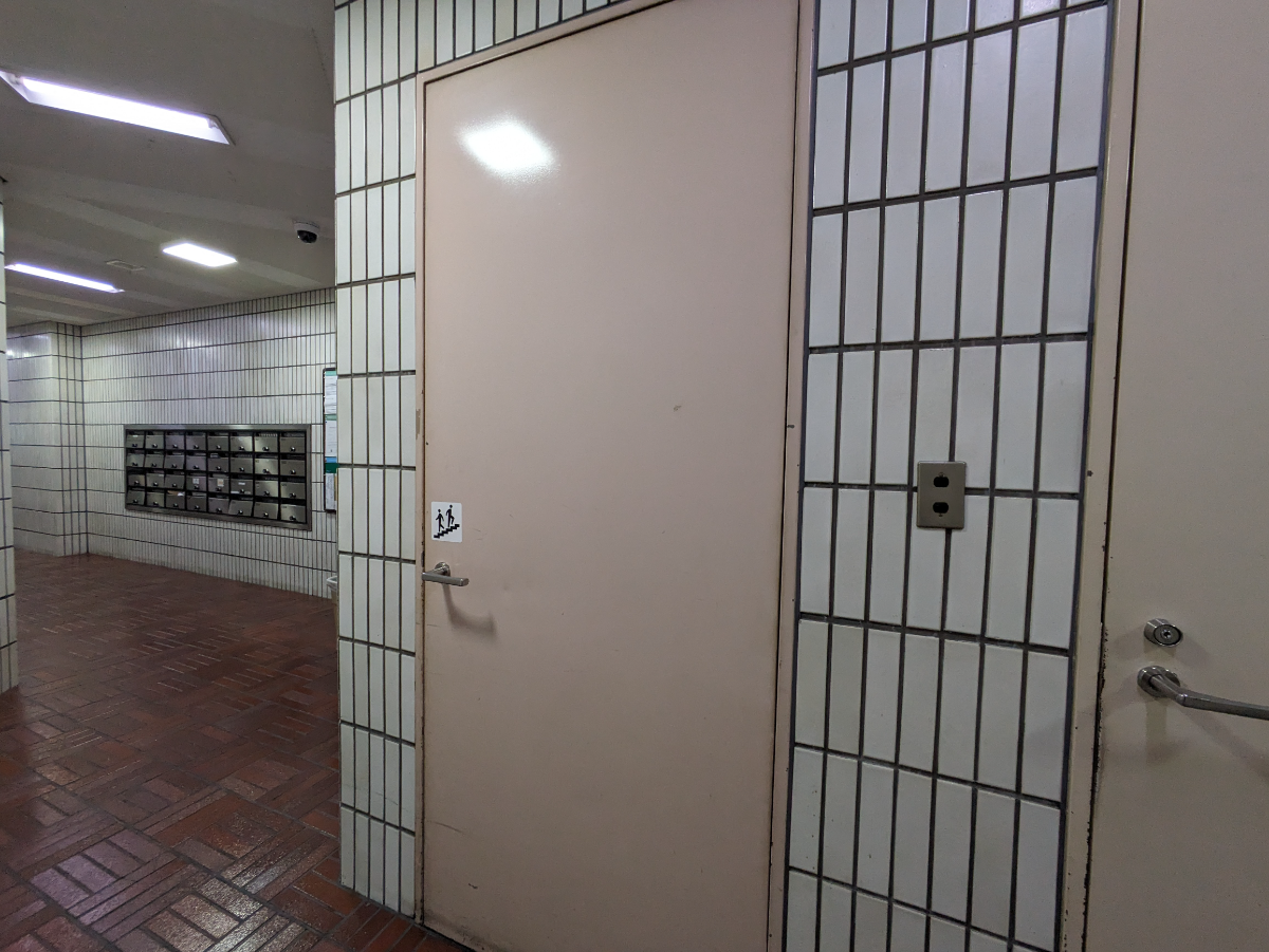 fresh/building/J00100392125_20