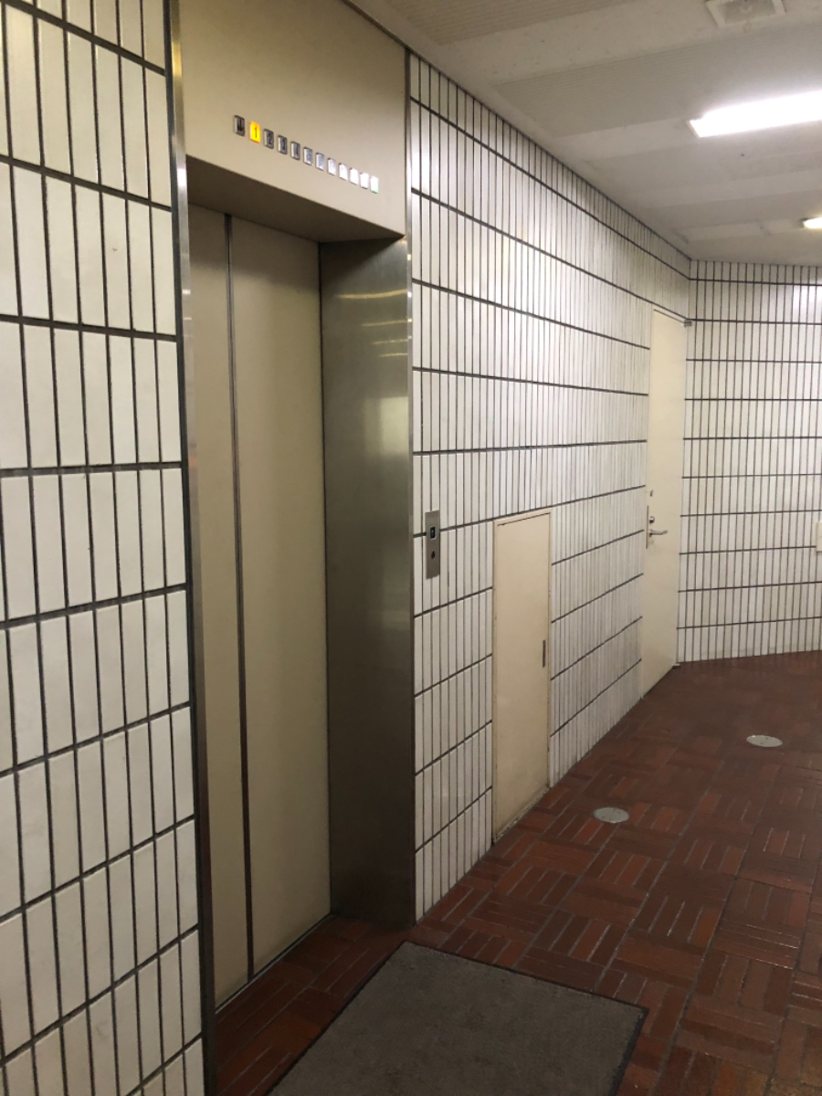 fresh/building/J00100392125_4