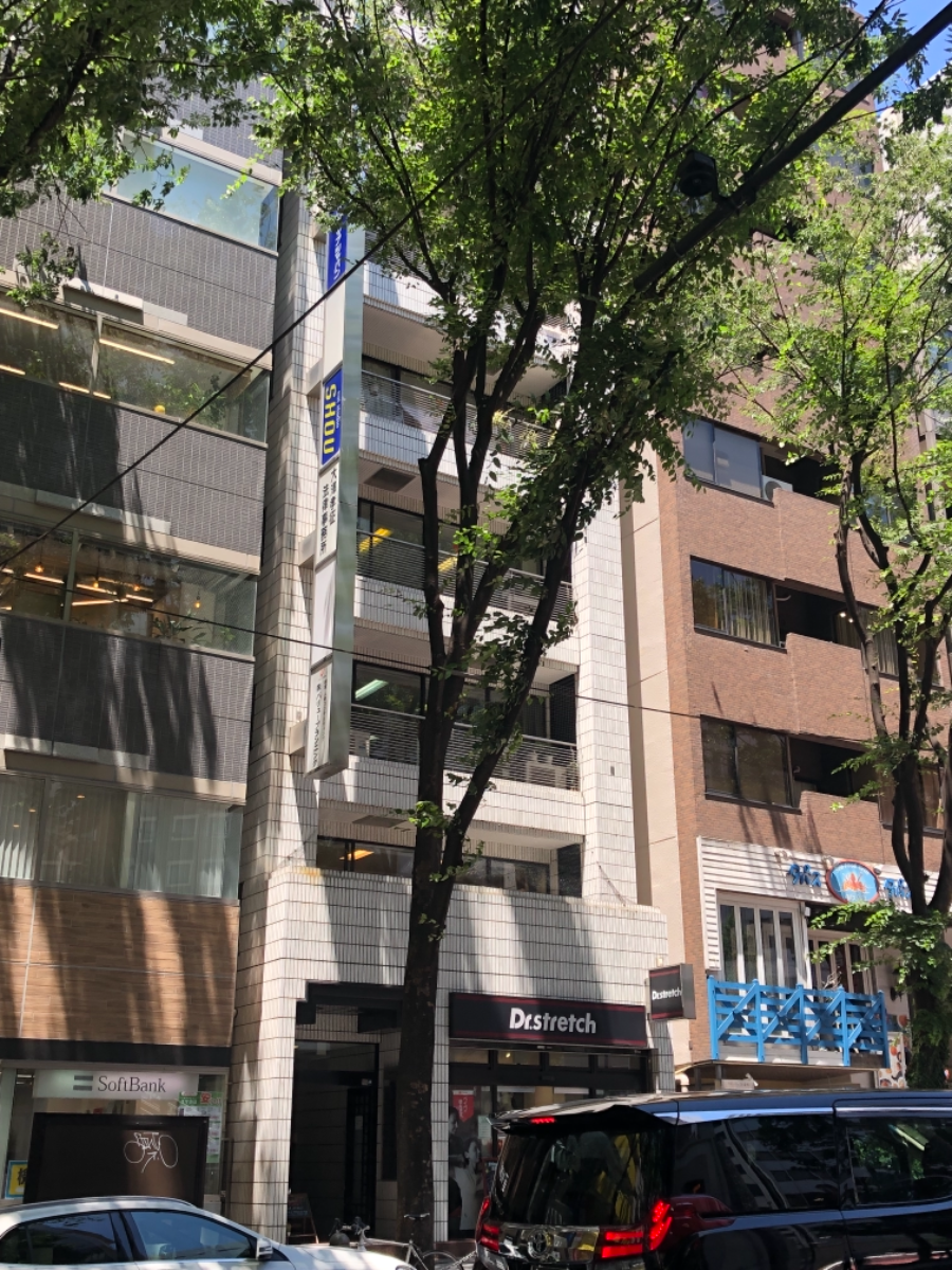 fresh/building/J00100392125_5