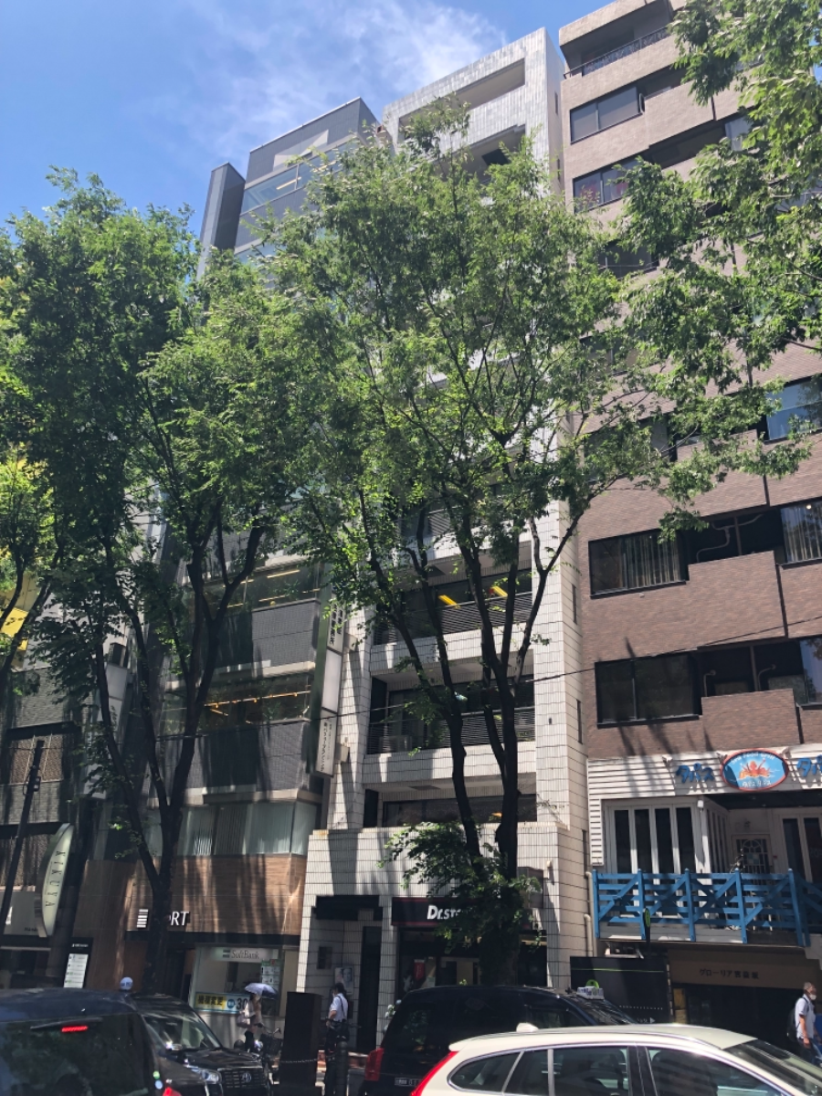 fresh/building/J00100392125_6