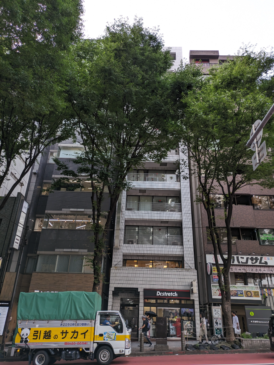 fresh/building/J00100392125_63