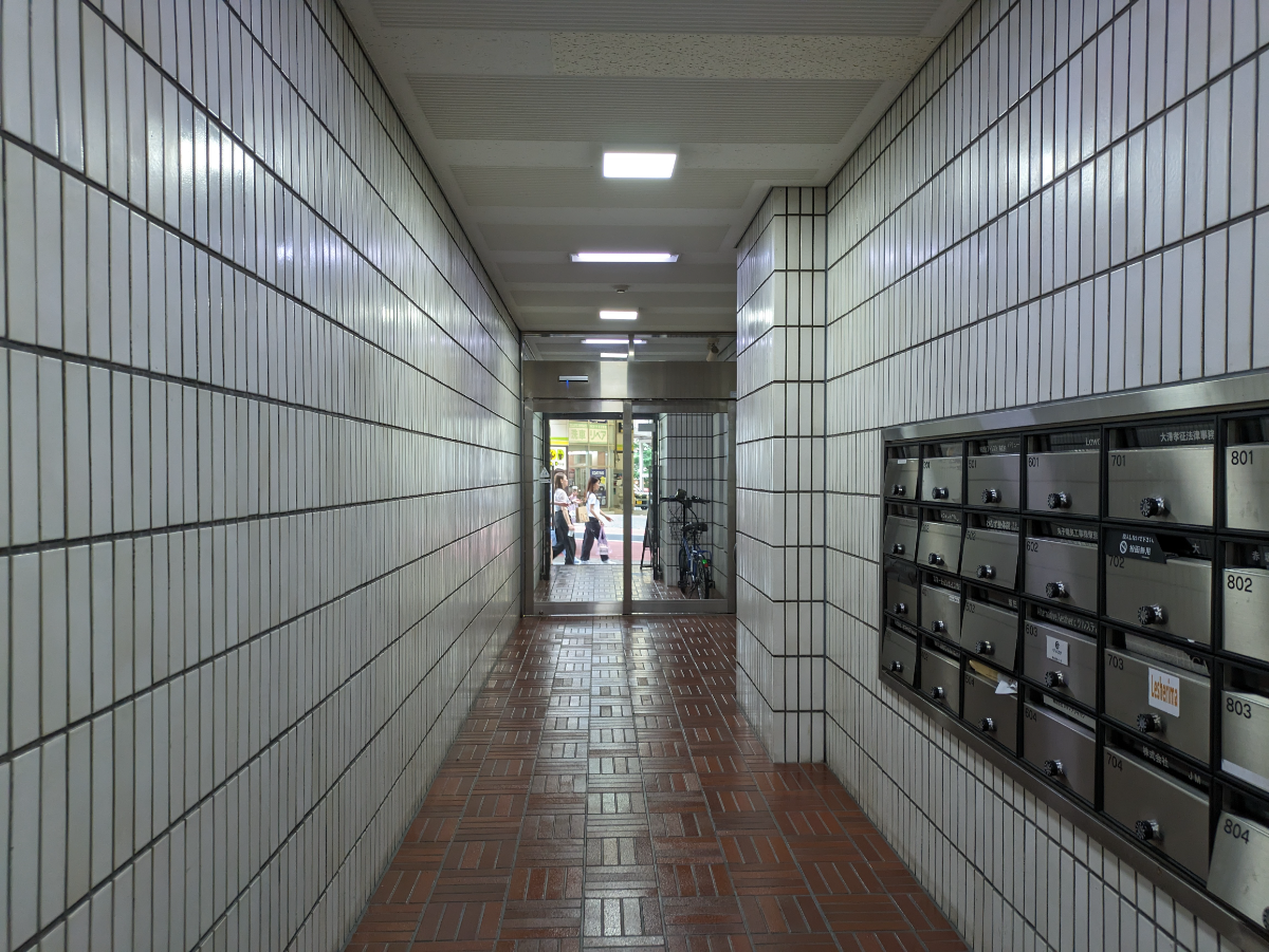 fresh/building/J00100392125_66