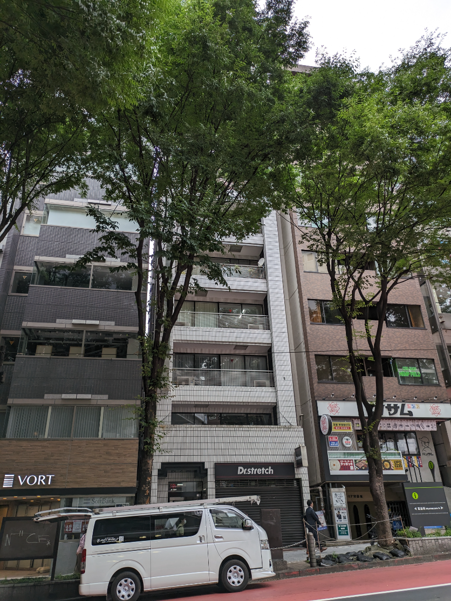 fresh/building/J00100392125_9