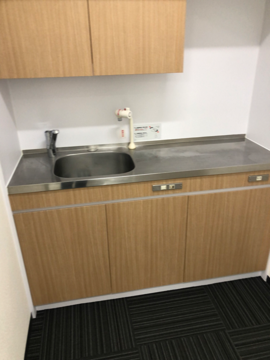 fresh/building/J00100392127_10