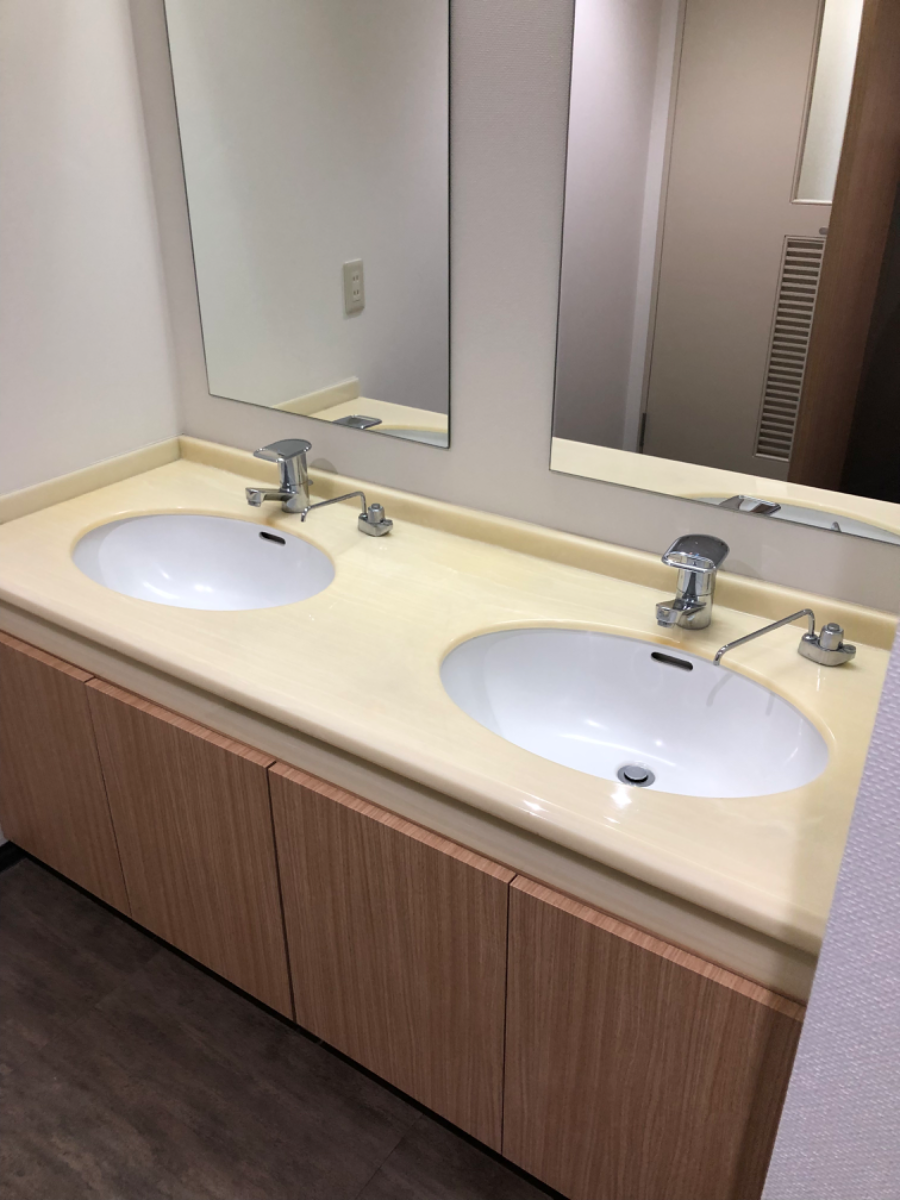 fresh/building/J00100392127_11