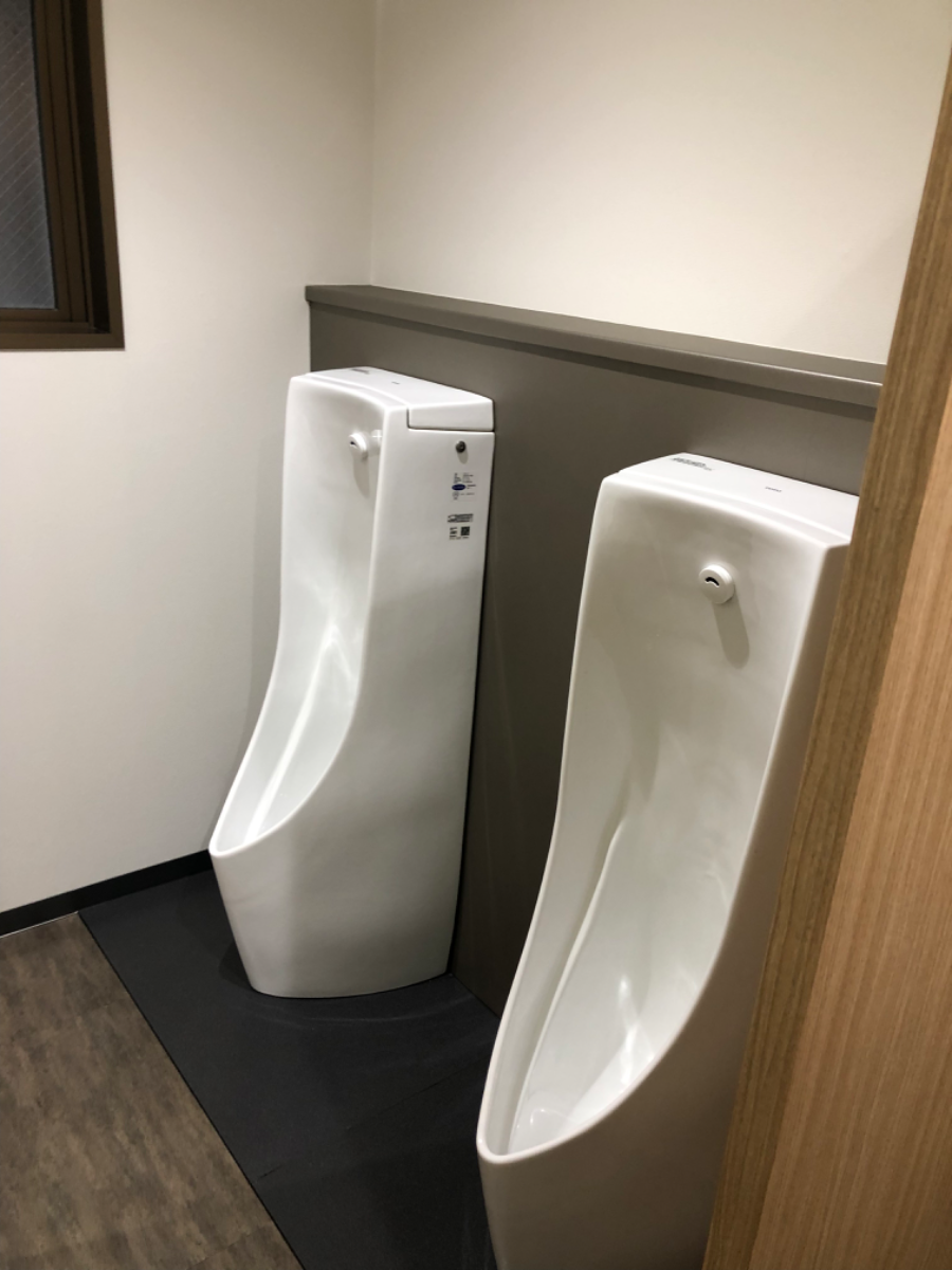 fresh/building/J00100392127_12