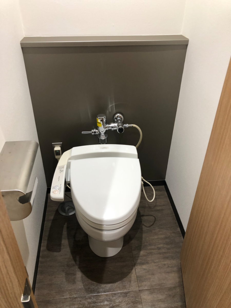 fresh/building/J00100392127_13