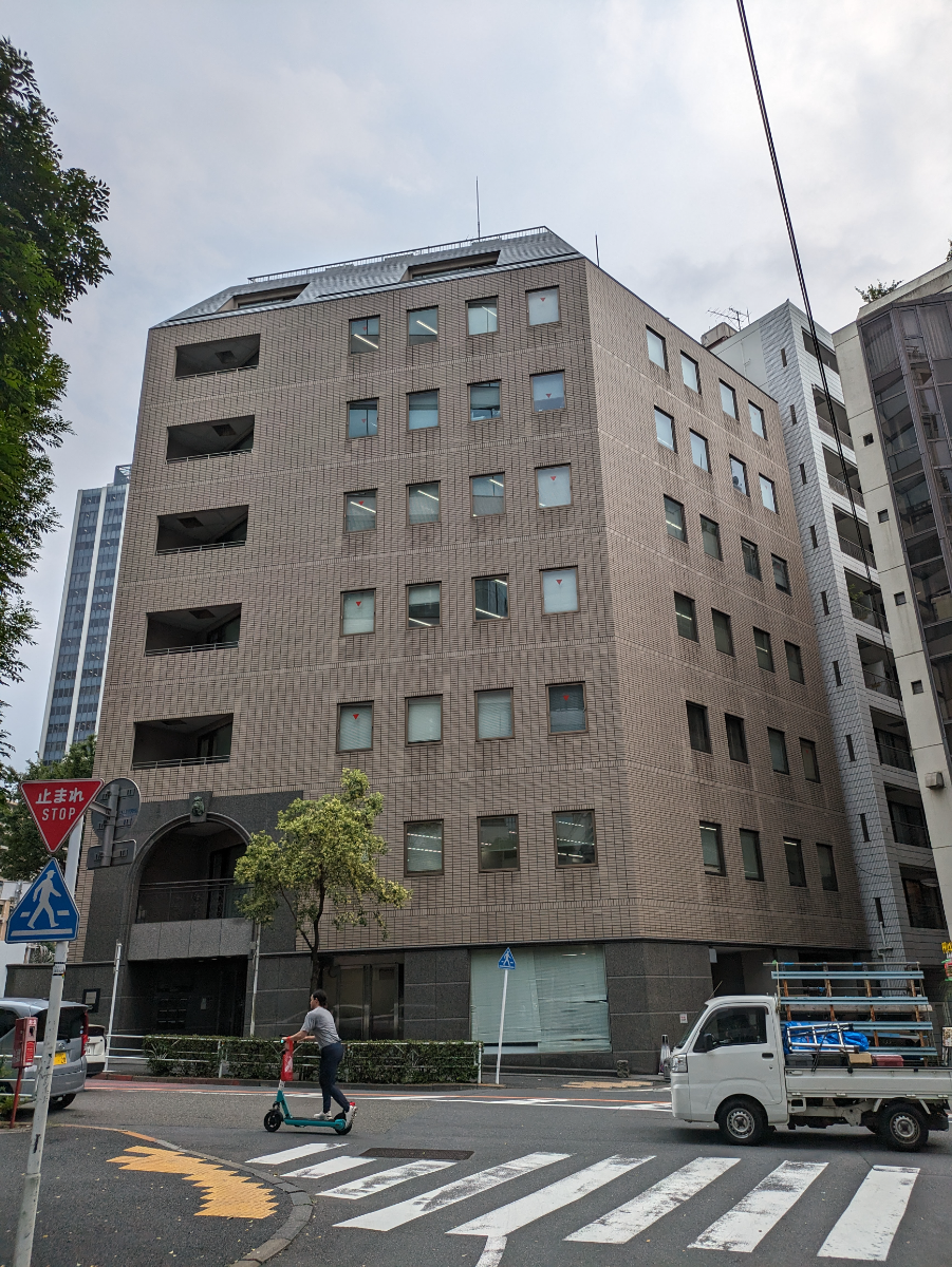 fresh/building/J00100392127_15