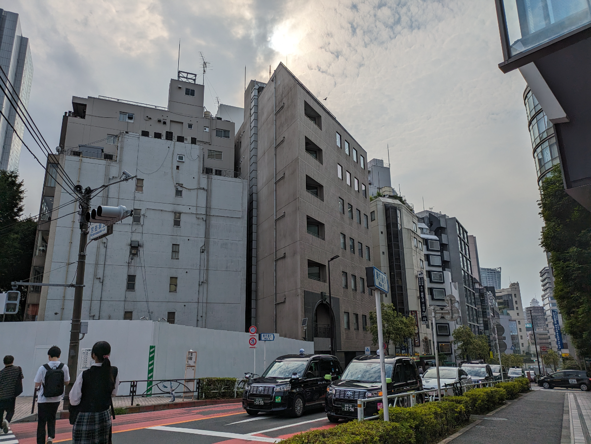 fresh/building/J00100392127_16