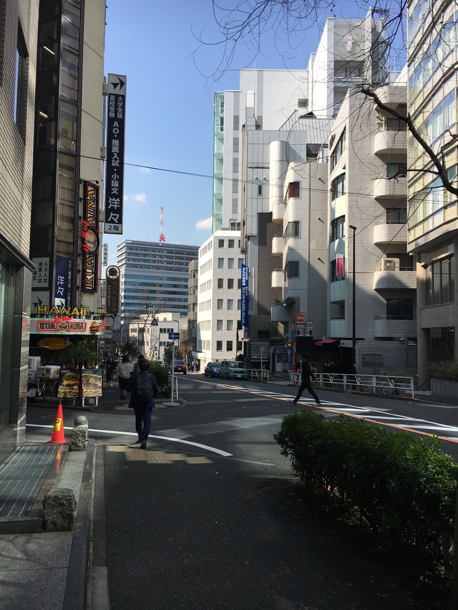 fresh/building/J00100392127_17