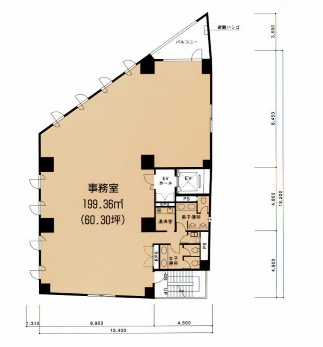 fresh/building/J00100392127_18