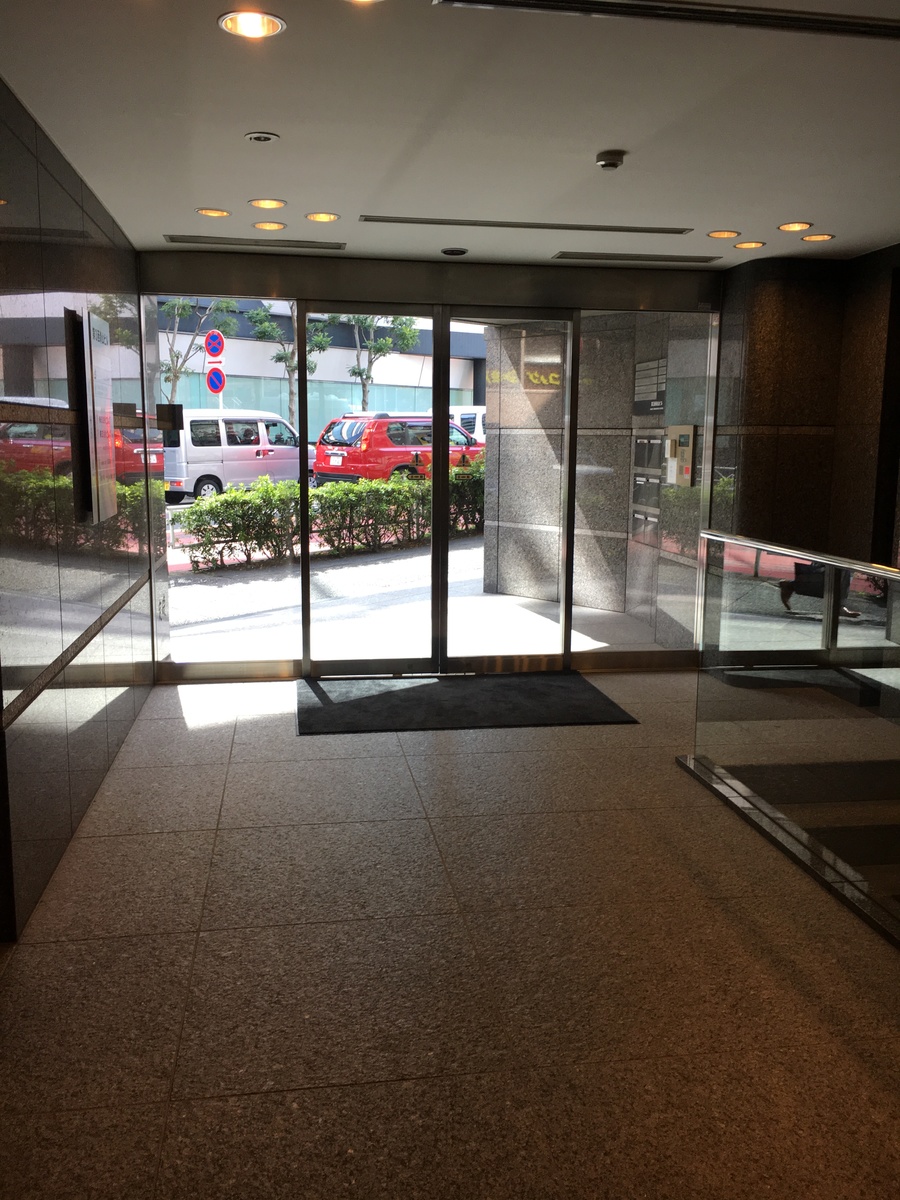 fresh/building/J00100392127_19